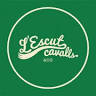 L'Escut Cavalls