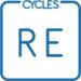 Les Cycles-Re