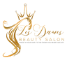 Les Dames Beauty Salon