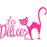 Les Délices du Chat