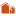 Les Demeures Régionales