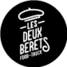 Les Deux Bérets Saint-Jean-de-Védas