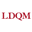 Les Domaines Qui Montent - Lesquin