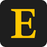 LES ECHOS PUBLISHING