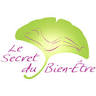 Le Secret du Bien-Etre / Sandra Hugel (EI)