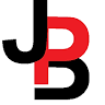 Les Entreprises JPB