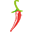 Les Epices Curiens