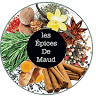 Les Épices de Maud (LMB)