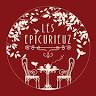 Les Epicurieuz