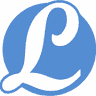 Lesera (a Zaer Ltd. Company)
