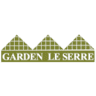 Garden Le Serre
