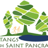 Les Etangs de Saint Pancras