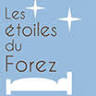 Les Etoiles du Forez