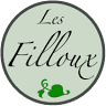 Domaine Les Filloux - Chambres d'hôtes, Glamping & Mini-camping