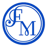 LES FILS DE LA MER