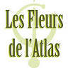 Les Fleurs de l'Atlas