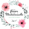 Les fleurs de Mademoiselle (sur rdv)