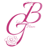 Les Fleurs