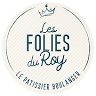Les Folies du Roy