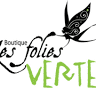 Shop Les Folies Vertes Inc.