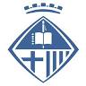 Escola Bressol Municipal Les Tres Bessones