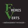 Les Frères Verts
