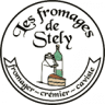 Les Fromages de Stely