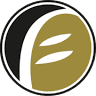 Fromentiers Tournefeuille