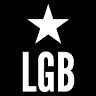 Les Garçons Barbiers