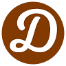 Les Gâteaux Dorian