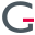 GEIQ Industrie de la Champagne