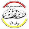 Les Gourmandises de Jay
