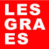 Les Graes