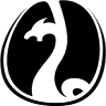 Les Grains du Drakkar