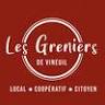 Les Greniers de Vineuil