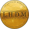 Résidence Les Hauts de Marquay