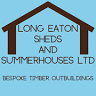 Long Eaton Sheds Ltd