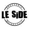 Le Side