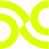 Le Site De l'Auto