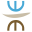 Les Jardins D'estrella