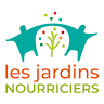 Les Jardins Nourriciers