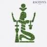 Les Jardins SOTHYS