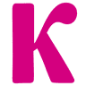 Les Kibis Micro-Crèche