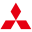 Leskovar Mitsubishi - Service