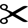 Leskovar GmbH