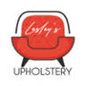 Lesley's Upholstery