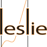 Leslie Acoustique