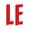 Leslie Electric