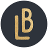 Bankston Law Firm & Good Deeds Title Co.