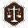 Law Offices Of Leslie H. Johnson, PLLC